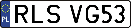 RLSVG53