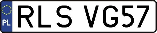 RLSVG57