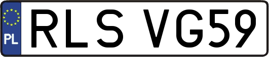 RLSVG59