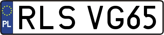 RLSVG65