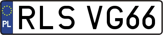 RLSVG66