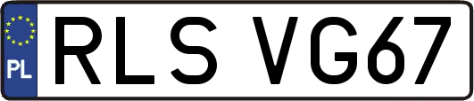 RLSVG67