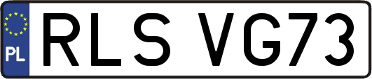 RLSVG73