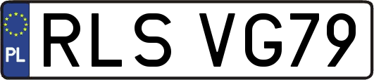 RLSVG79