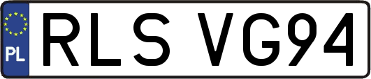RLSVG94