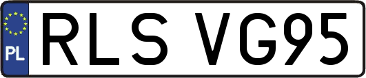 RLSVG95