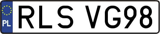 RLSVG98