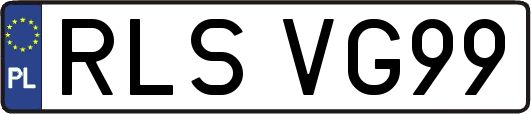 RLSVG99