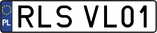 RLSVL01