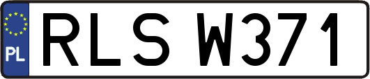 RLSW371