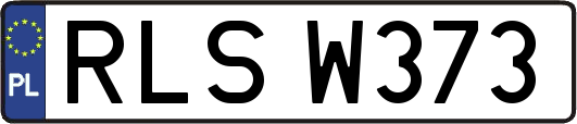 RLSW373