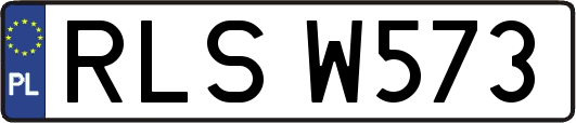 RLSW573