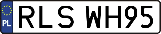 RLSWH95