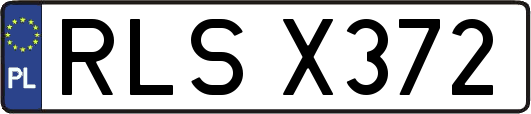 RLSX372