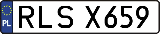 RLSX659