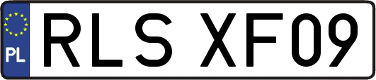 RLSXF09