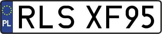 RLSXF95