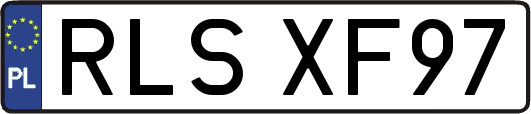 RLSXF97