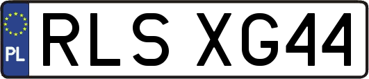RLSXG44