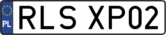 RLSXP02