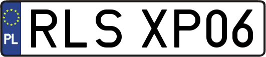 RLSXP06