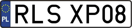 RLSXP08