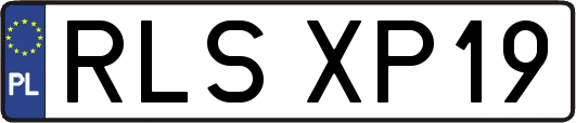 RLSXP19
