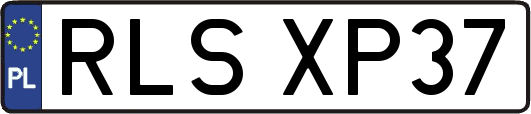 RLSXP37