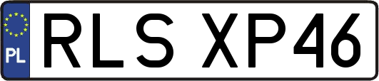 RLSXP46