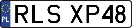RLSXP48
