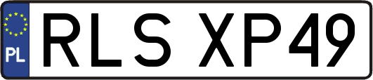 RLSXP49