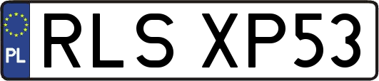 RLSXP53