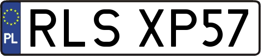 RLSXP57