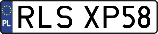RLSXP58