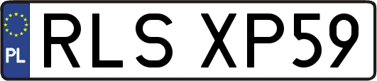 RLSXP59