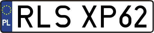 RLSXP62
