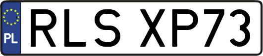 RLSXP73