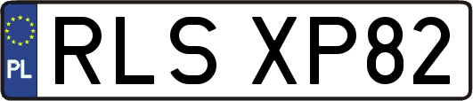 RLSXP82