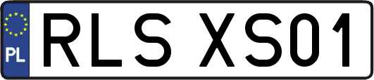 RLSXS01