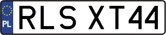 RLSXT44