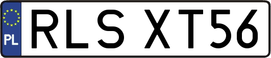 RLSXT56
