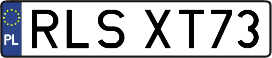RLSXT73
