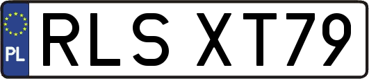 RLSXT79