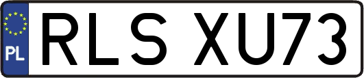 RLSXU73