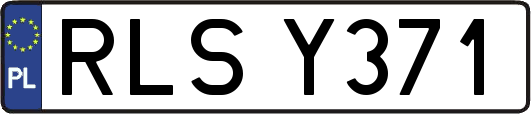 RLSY371