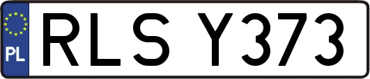 RLSY373