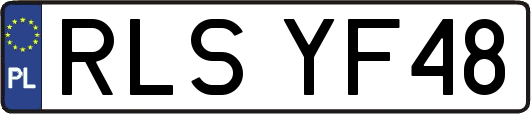 RLSYF48