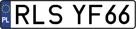 RLSYF66