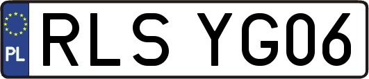 RLSYG06