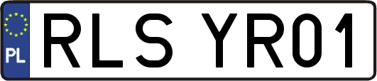 RLSYR01